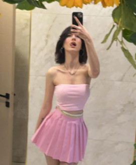 nida