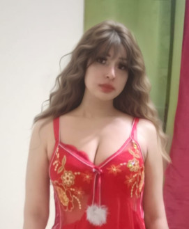 Mistress Escort