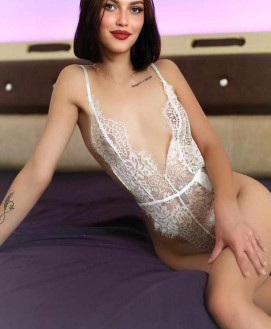 Johana