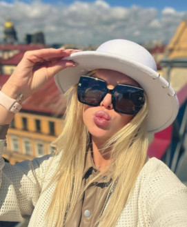 SEVDA