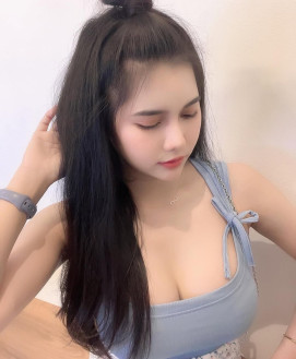 Gita Gutawa 