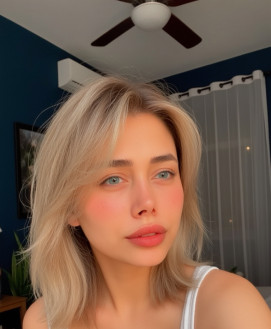Elena