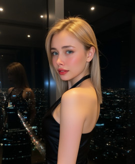 Afra