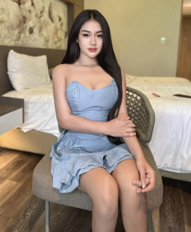 Mistress Escort