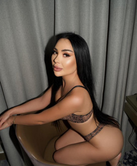 Regina