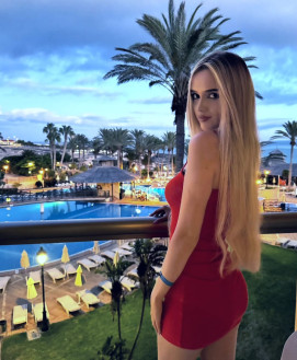 Elya