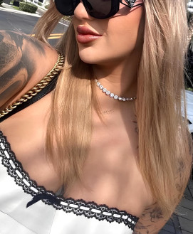 Angelika