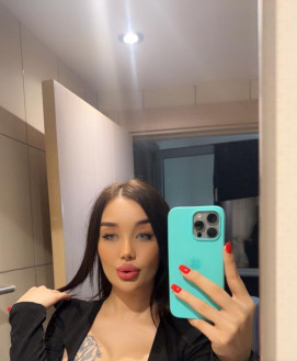 Maria