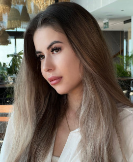VIOLET