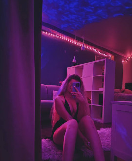 Lili