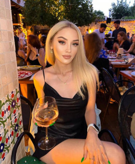 Sahra