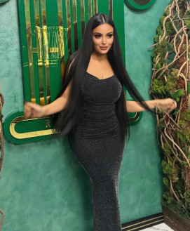 Sahra