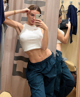 Anya