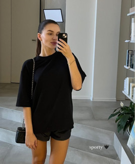 Anya