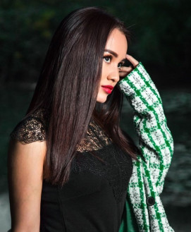 Mistress Escort