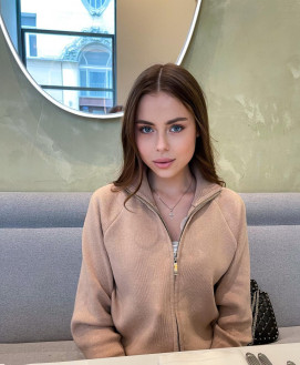 Dasha