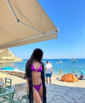 Ioanna_stella