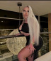 Sonya Sweet 