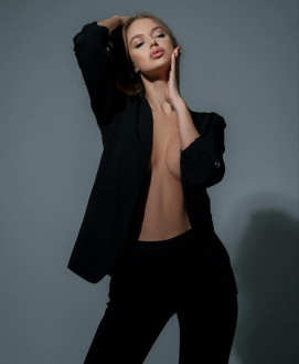 Alesia