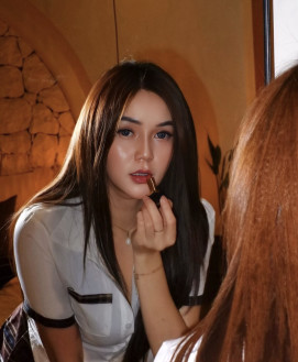 Mistress Escort