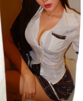 Mistress Escort
