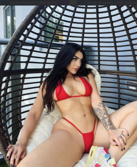Dayana