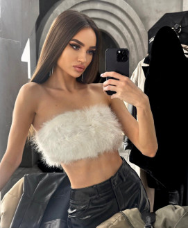 Larisa