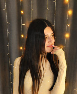 Mistress Escort