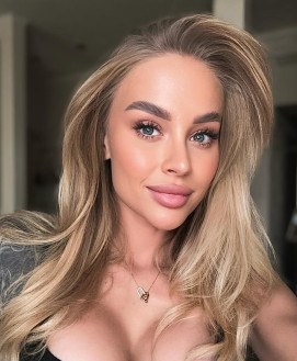 Tina