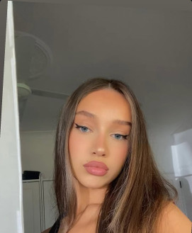 Sofia