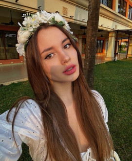 Isabella