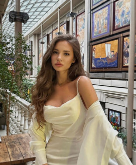 Isabella