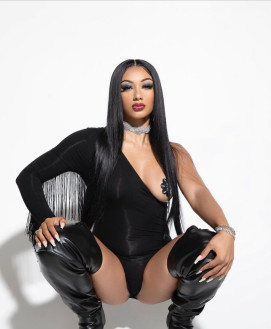 Mistress Escort