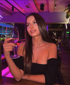 melisa