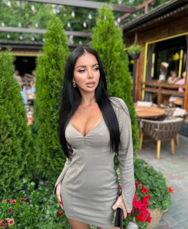 Kamila