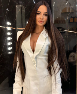 Alina
