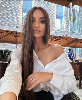 Tatiana