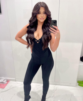 Vera