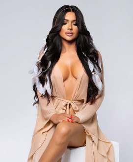 Vera