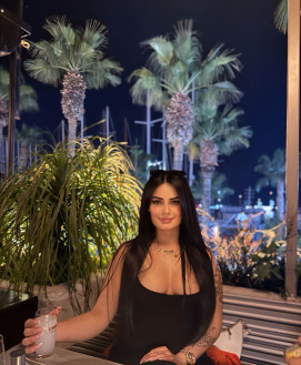 Defne