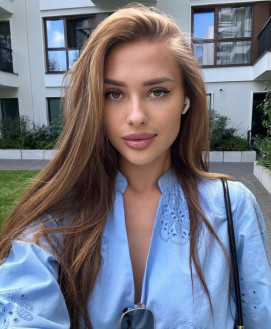 Malvina