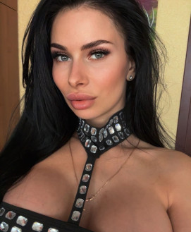 Samanta