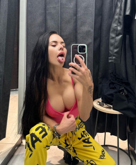Tamara