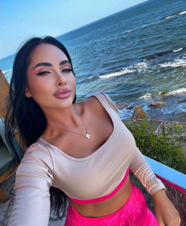 Riima