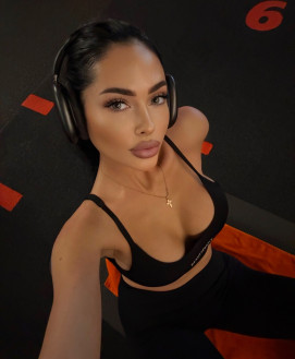 Riima