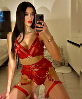 ALINA_D
