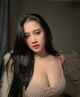 stellar