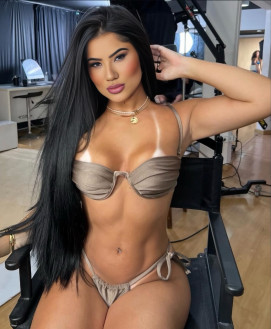 Maya
