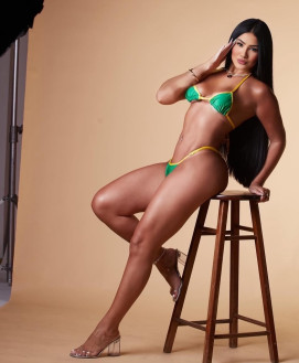 Maya