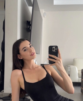 Mistress Escort